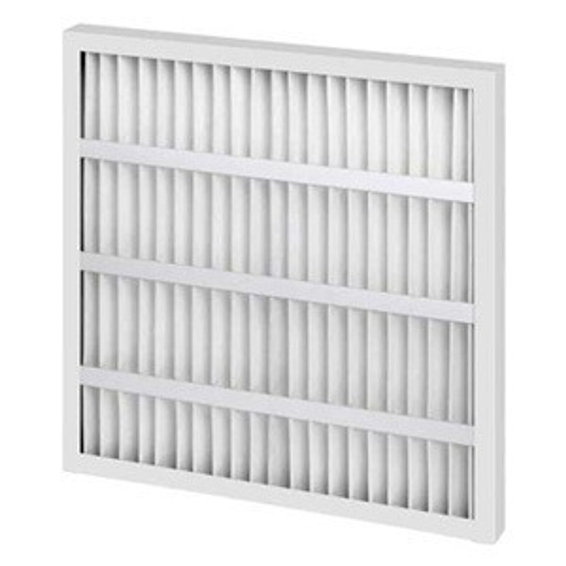 24"x24"x2" Pleated Filter (Secondary) 12/case