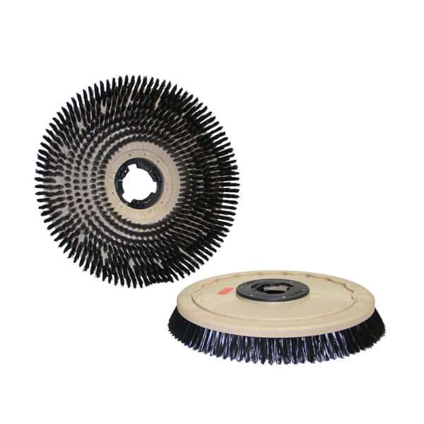 Hawk Enterprises Brush - Polypropylene - 17 Inch - A0002