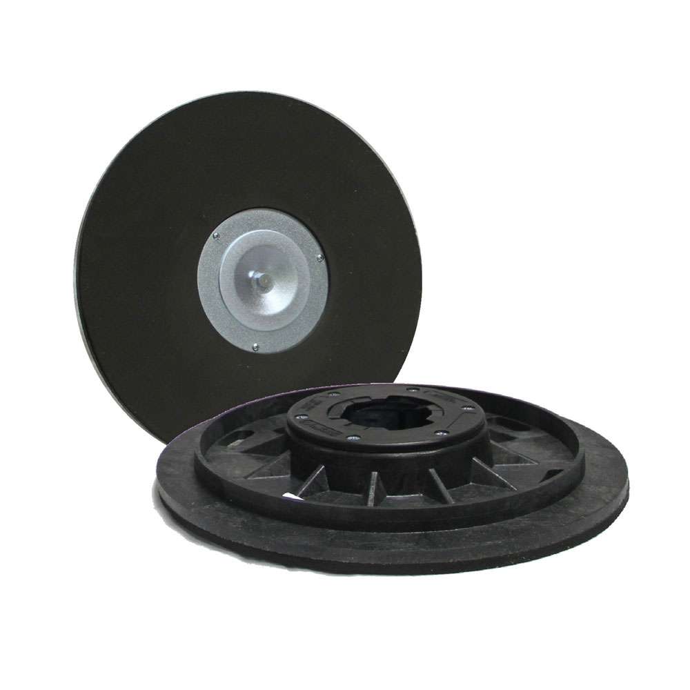 Hawk Enterprises Sandpaper Driver - Resin -19 Inch - A0014-1