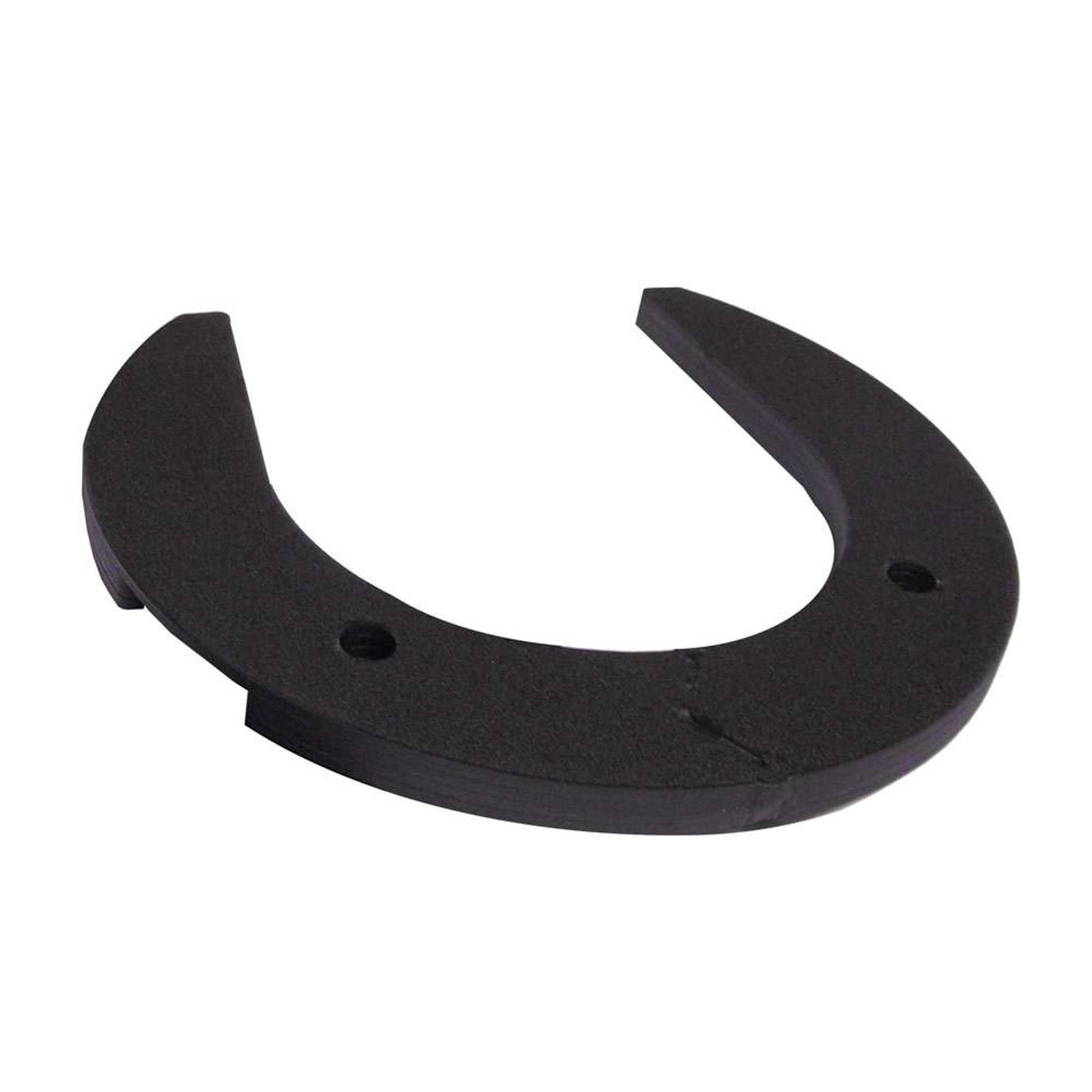 Hawk Enterprises 25 LB Weight Kit for Brute/TE/TECP - A0300-1