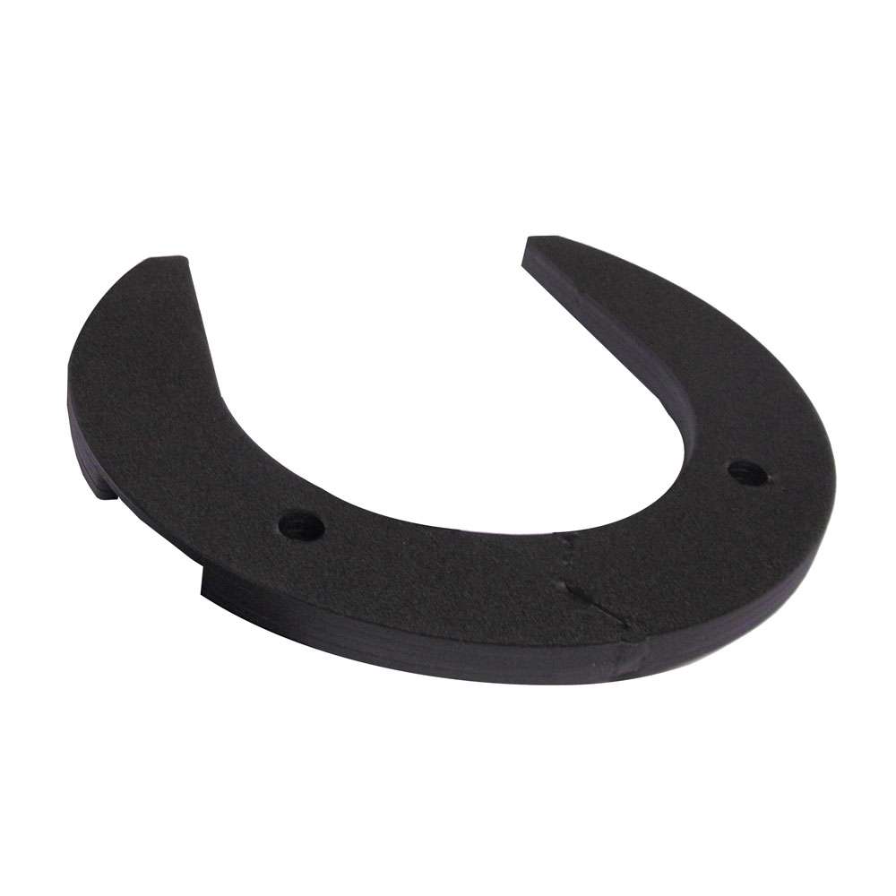 Hawk Enterprises 25 LB Weight Kit for Brute/TE/TECP - A0300-1