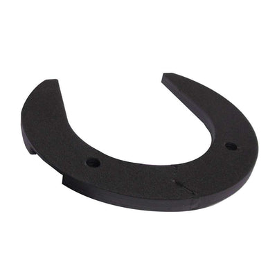 Hawk Enterprises 25 LB Weight Kit for Brute/TE/TECP - A0300-1