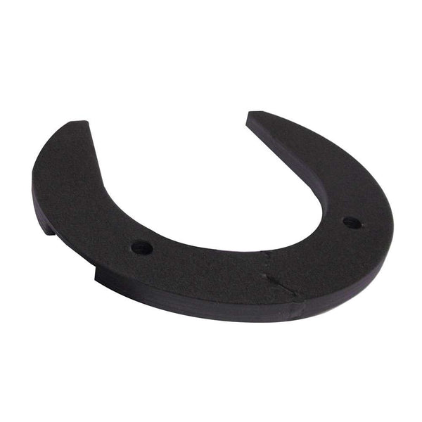 Hawk Enterprises 25 LB Weight Kit for Brute/TE/TECP - A0300-1