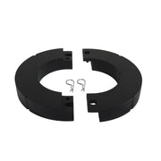 Hawk Enterprises 33 LB Weight Kit - Mighty/GP26 - A0356-30