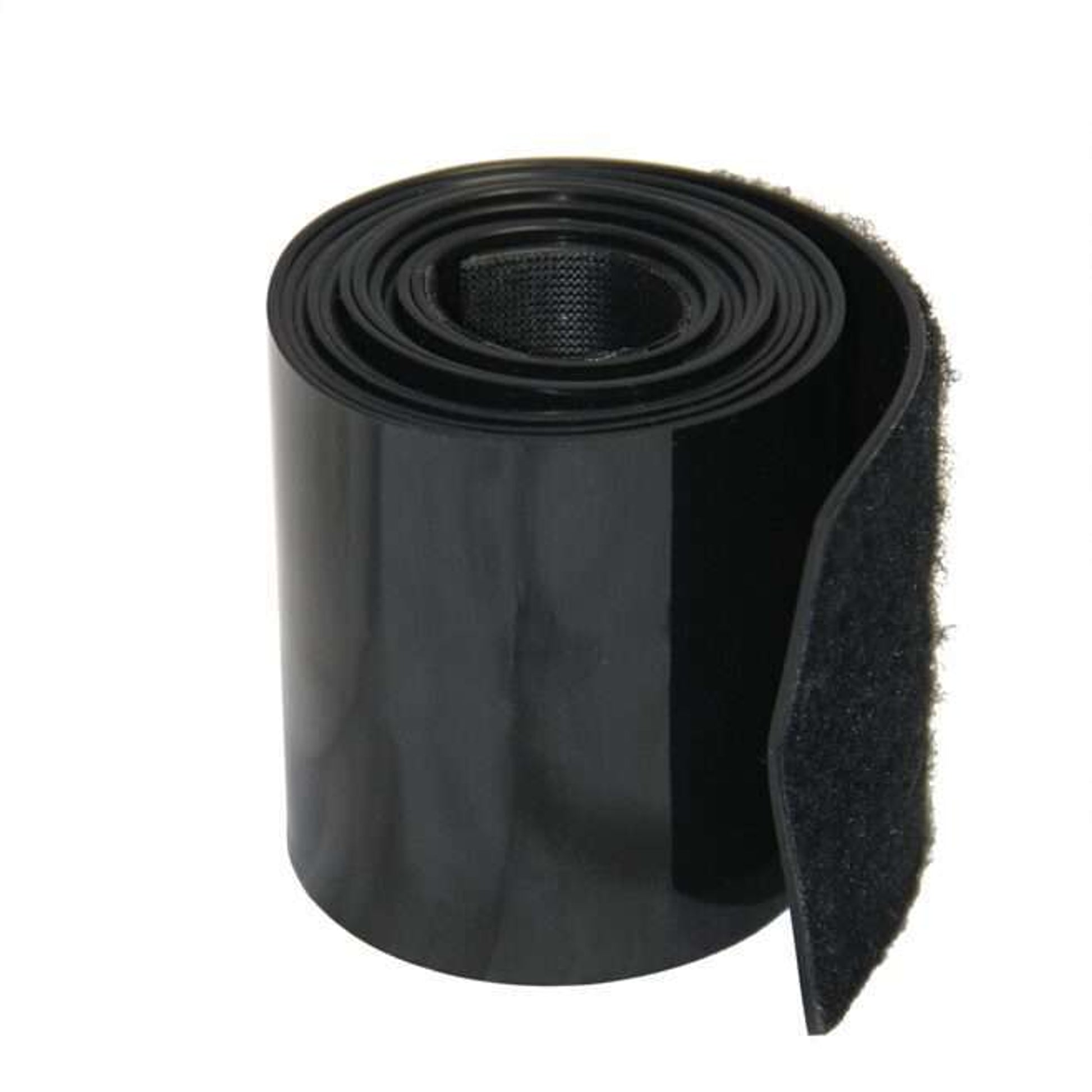 Hawk Enterprises Dust Skirt (Vinyl) For 360 Brush Cover - 20 Inch - A0800-360-20