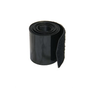 Hawk Enterprises Splash Guard - Vinyl Wrap - 10 Inch - A0800-10
