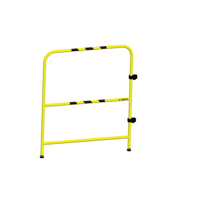 Xtirpa A2101-07 Single Section Multi-Functional Portable Manhole Guard