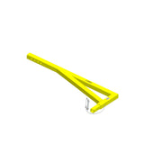 Xtirpa A2126-10 Extension 90 Degree Hitch Mount IX
