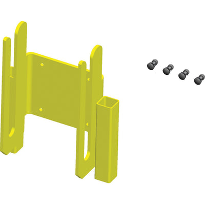 Xtirpa A2217-05 Ladder Adapter Manhole Collar IX