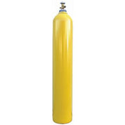 Air Systems Breathing Air Cylinder 444 CF 4500 PSI Steel AC-444