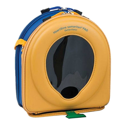 AERO HeartSine Gateway, Gateway Carry Case, US English - ACC-GTW-US-01