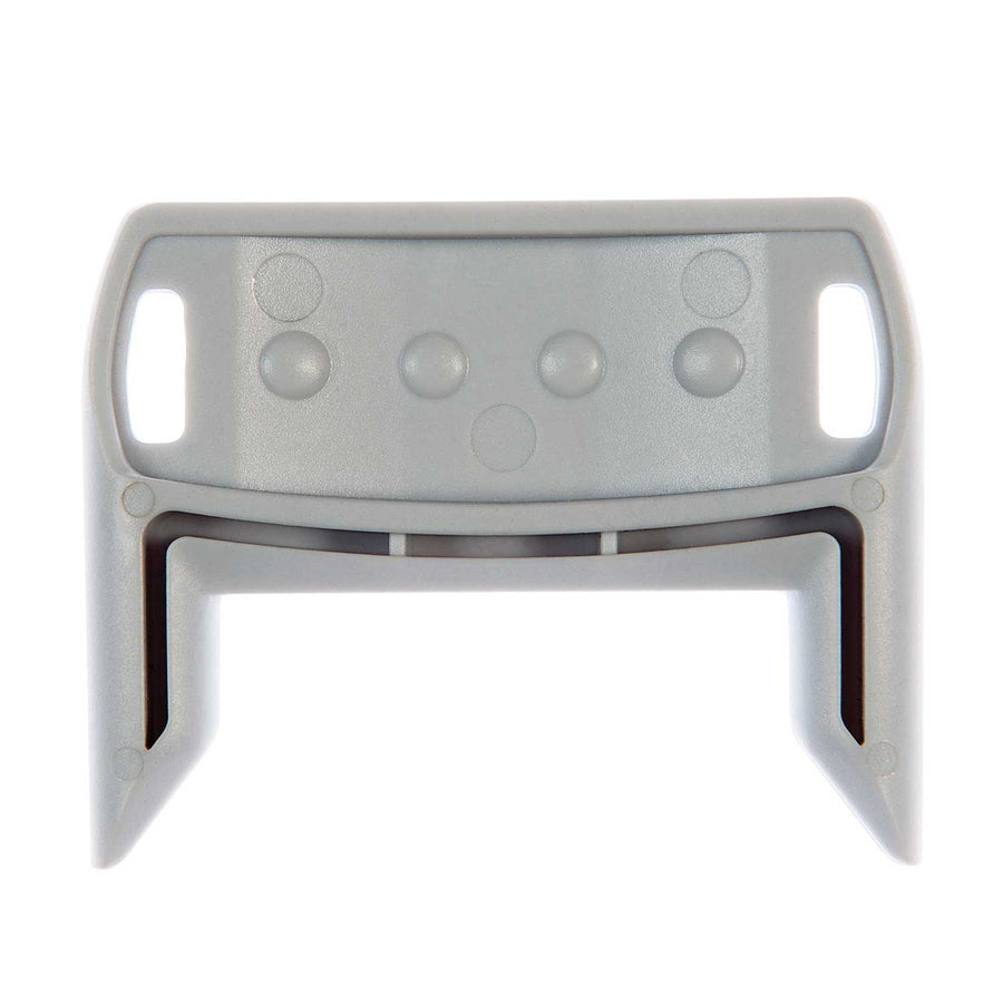 AERO HeartSine® Gateway Removal Tool - ACC-REM-GW