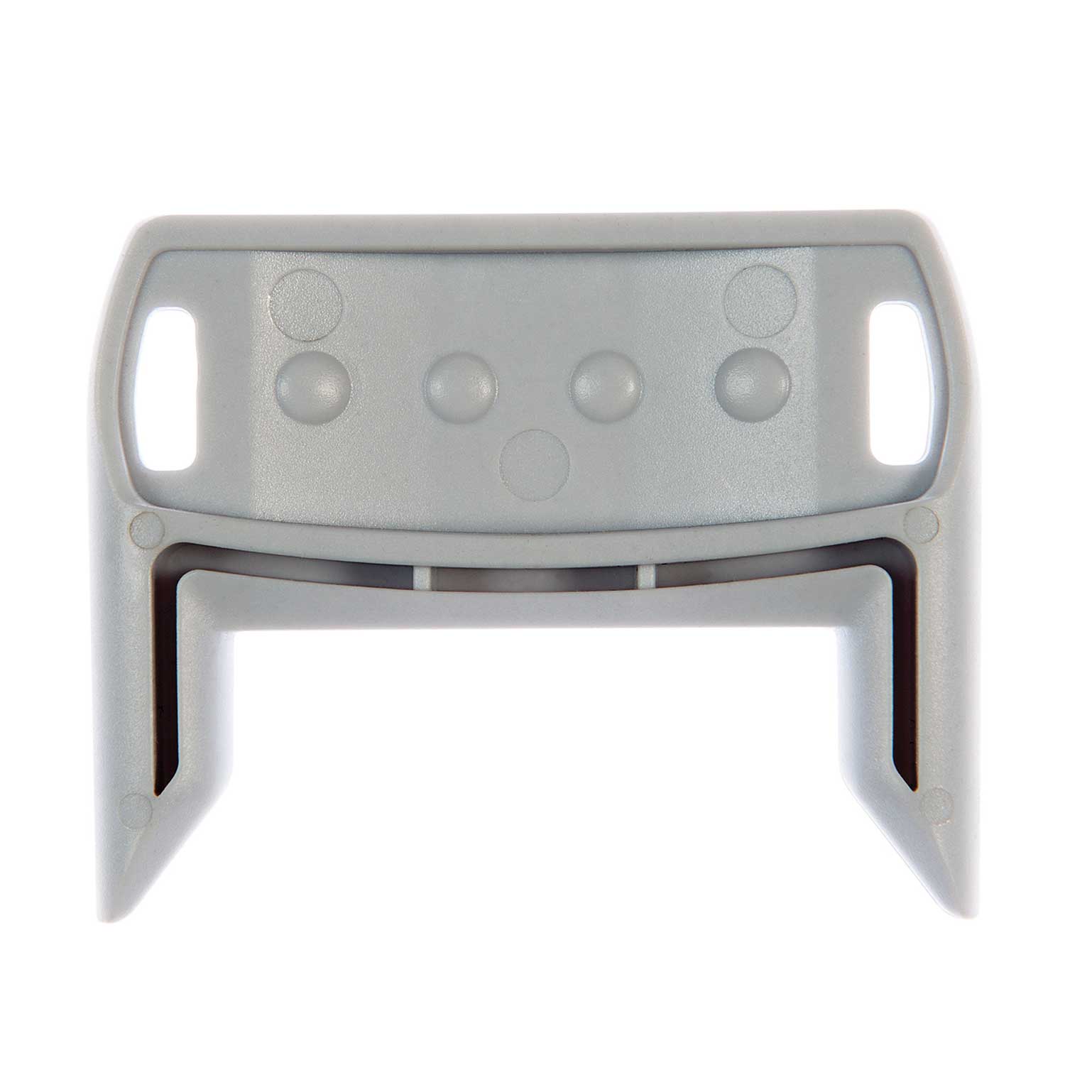 AERO HeartSine® Gateway Removal Tool - ACC-REM-GW