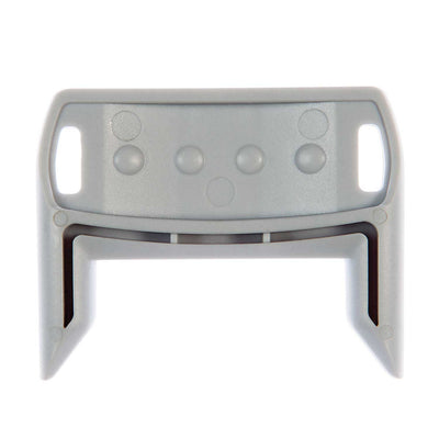 AERO HeartSine Gateway Removal Tool - ACC-REM-GW