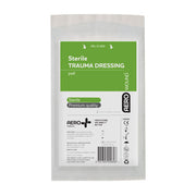 AERO AEROWOUND Combine Dressing 5in x 9in - ACD1223S