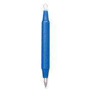 AERO AEROSUPPLIES Eye Magnet Plastic - AEM6PSUS