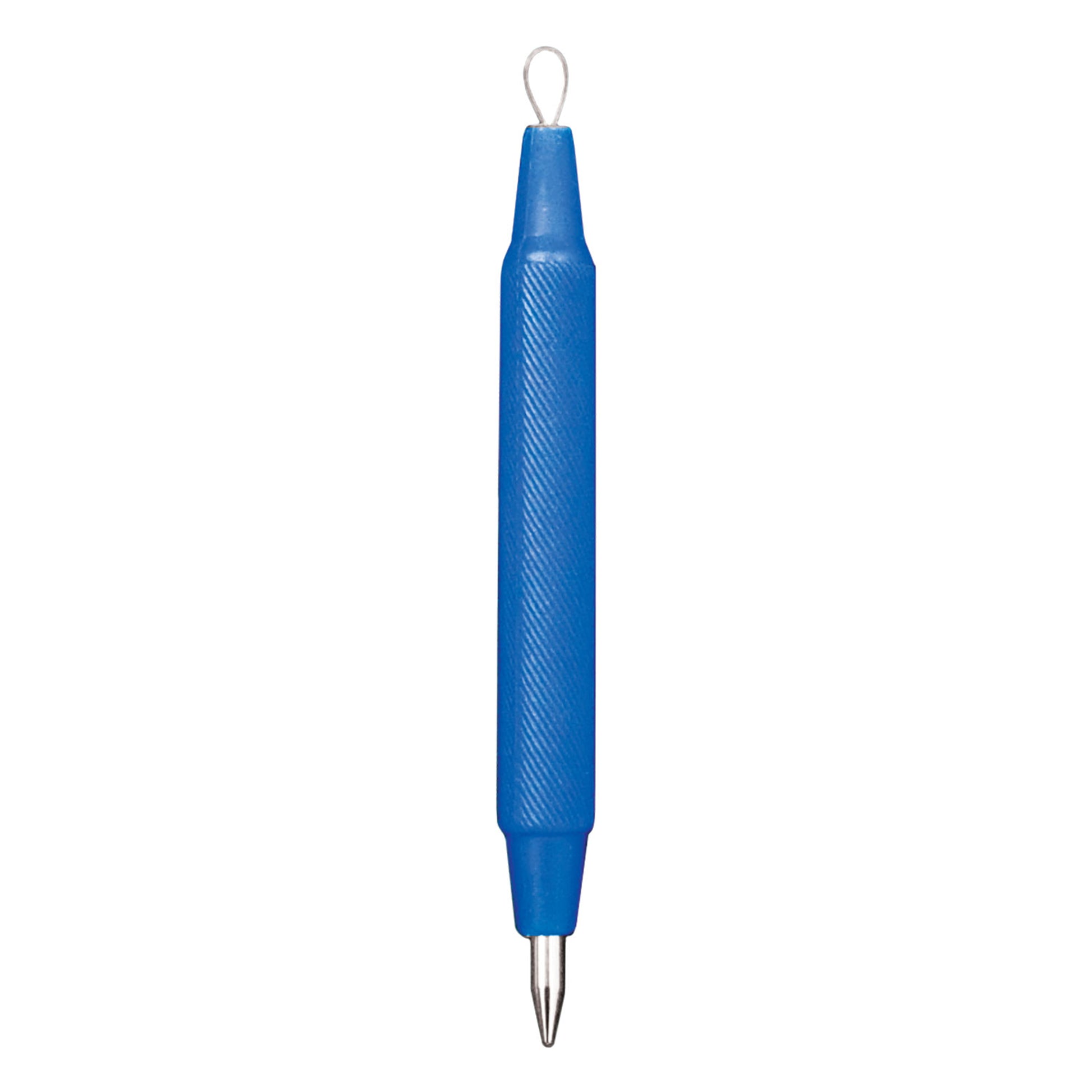 AERO AEROSUPPLIES Eye Magnet Plastic - AEM6PSUS