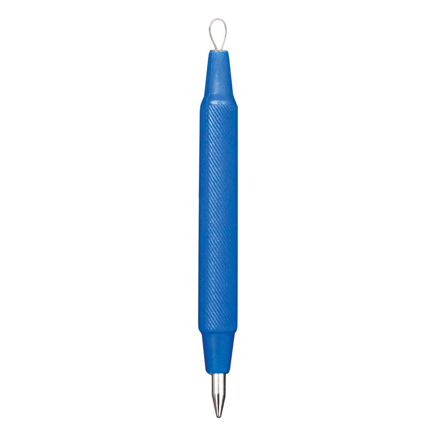 AERO AEROSUPPLIES Eye Magnet Plastic - AEM6PSUS