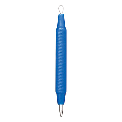 AERO AEROSUPPLIES Eye Magnet Plastic - AEM6PSUS