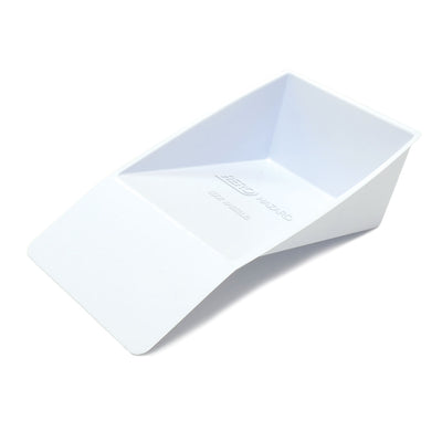 AERO AEROHAZARD Scoop & Scraper - AHBSSUS