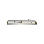 Hawk Enterprises Applicator Head Assy - 48 Inches - F-HV-HEAD48