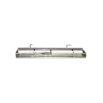 Hawk Enterprises Applicator Head Assy - 48 Inches - F-HV-HEAD48