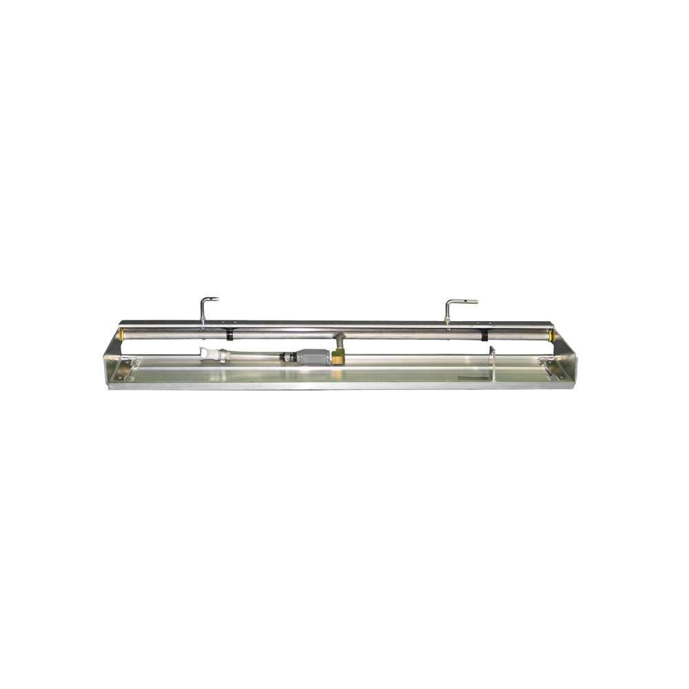 Hawk Enterprises Applicator Head Assy - 28 Inches - F-HV-HEAD28