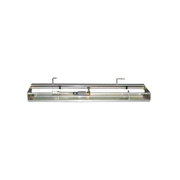 Hawk Enterprises Applicator Head Assy - 28 Inches - F-HV-HEAD28