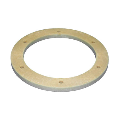 Hawk Enterprises Riser 6-3/4 X 3/8 - HPARISER 0.375