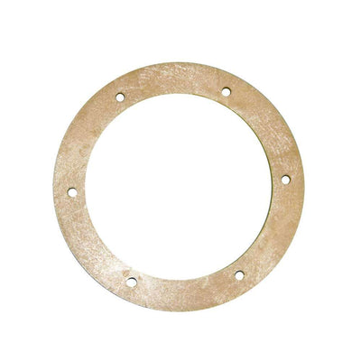 Hawk Enterprises Riser 6-3/4 X 3/8 - HPARISER 0.375