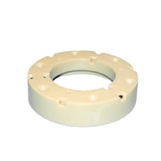 Hawk Enterprises Riser 6-3/4 X 1-1/2 - HPARISER 1.50