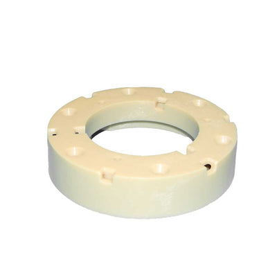 Hawk Enterprises Riser 6-3/4 X 1-1/2 - HPARISER 1.50