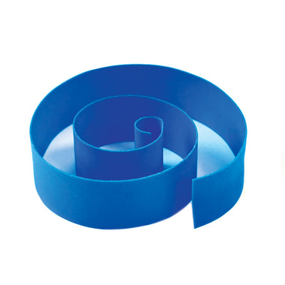 AERO Nitrile Tourniquet 1in x 18in - ART1040