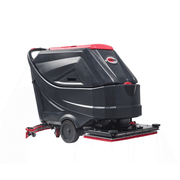 Nilfisk Viper AS6690T / AS7690T / AS7190TO Floor Scrubber - AS7190TO-TPPL