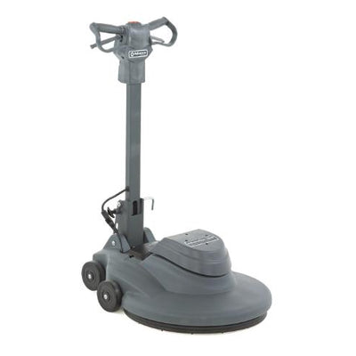 Nilfisk Advance Advolution 20XP Floor Burnisher - 01520A