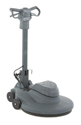 Nilfisk Advance Advolution 20XP Floor Burnisher - 01520A