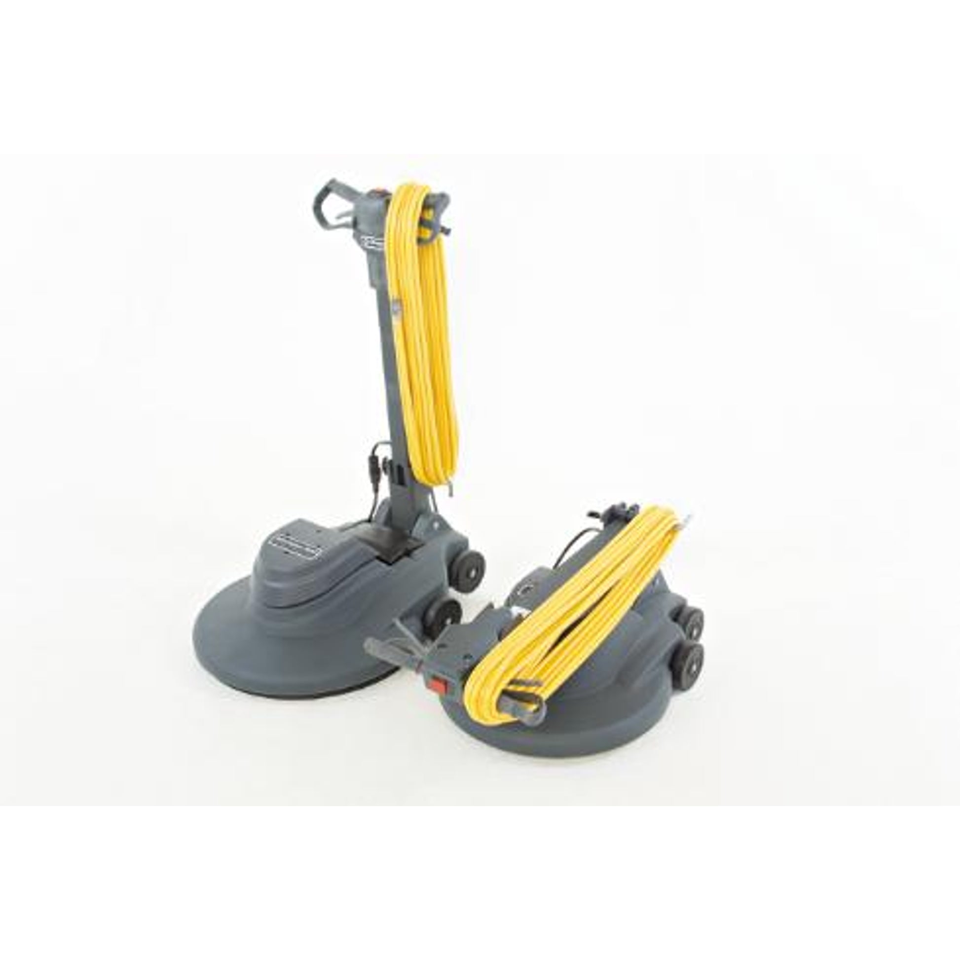 Nilfisk Advance Advolution 20XP Floor Burnisher - 01520A