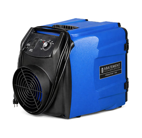 Air Scrubbers
