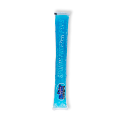 ALL SPORT Sugar Free 3oz Freezer Pops - Variety Pack (144 Freezer Pops)
