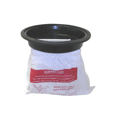 Pullman-Holt Model 102ASB HEPA Filter - B160009