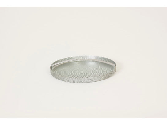 Eagle Bench Can Basket - Fits B602 and B604 - BASKET
