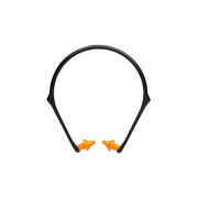 Pyramex - Conical Banded Earplug - 1/Each