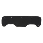 Pyramex - Bump Caps - Bump Cap Sweat Band - 1/Each
