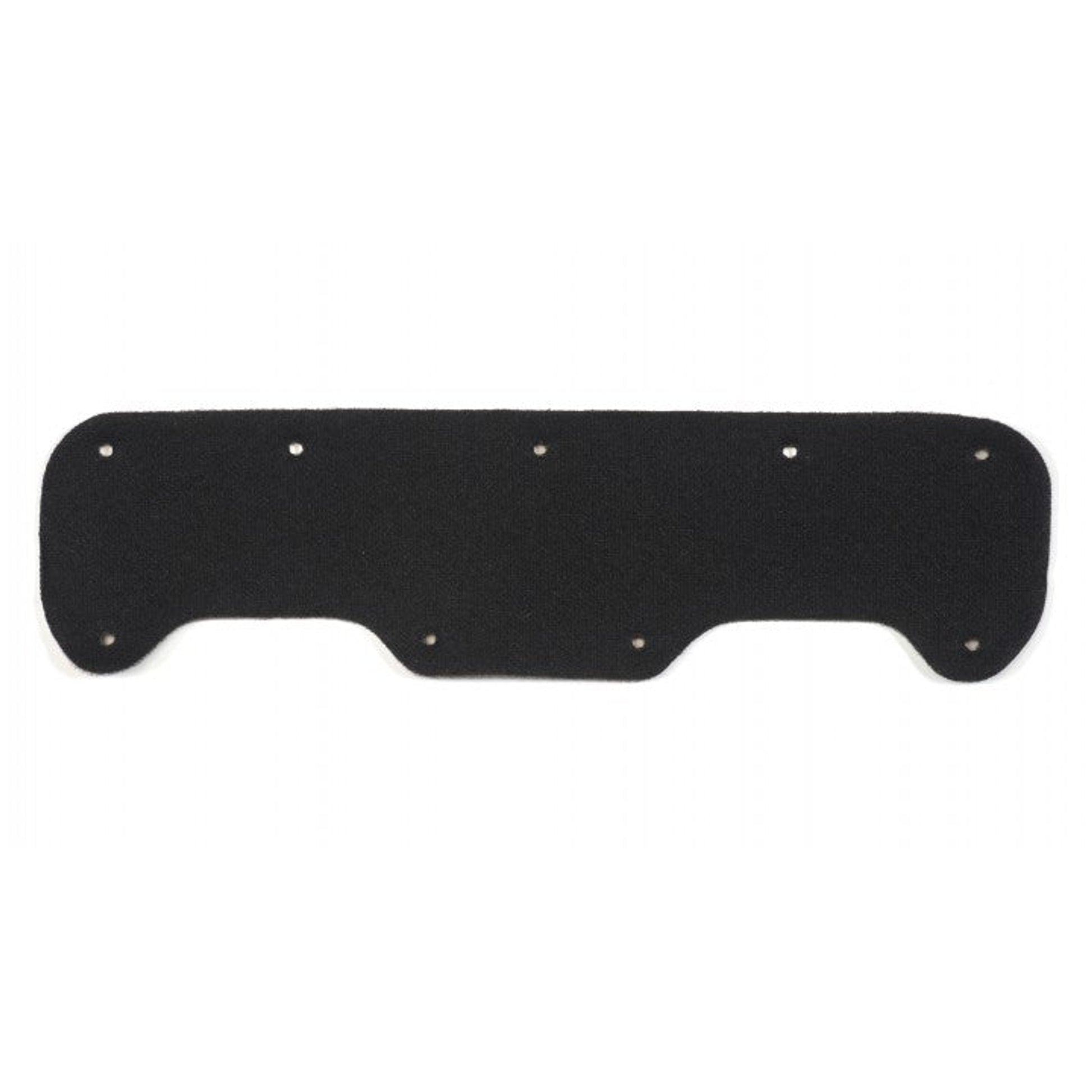 Pyramex - Bump Caps - Bump Cap Sweat Band - 1/Each