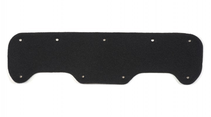 Pyramex - Bump Caps - Bump Cap Sweat Band - 1/Each