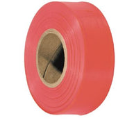 BARRICADE TAPE - DANGER BLANK- 3 INCH - BARRICADE TAPE - DANGER BLANK- 3 INCH, 3”X1000,