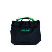 LIFA 3 Piece Wire Cable Set For Hand Drillers For Rectangular Ducts