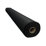 Eagle Industries Welding Blanket 14 OZ Black - WB14-6050-BLK-FR