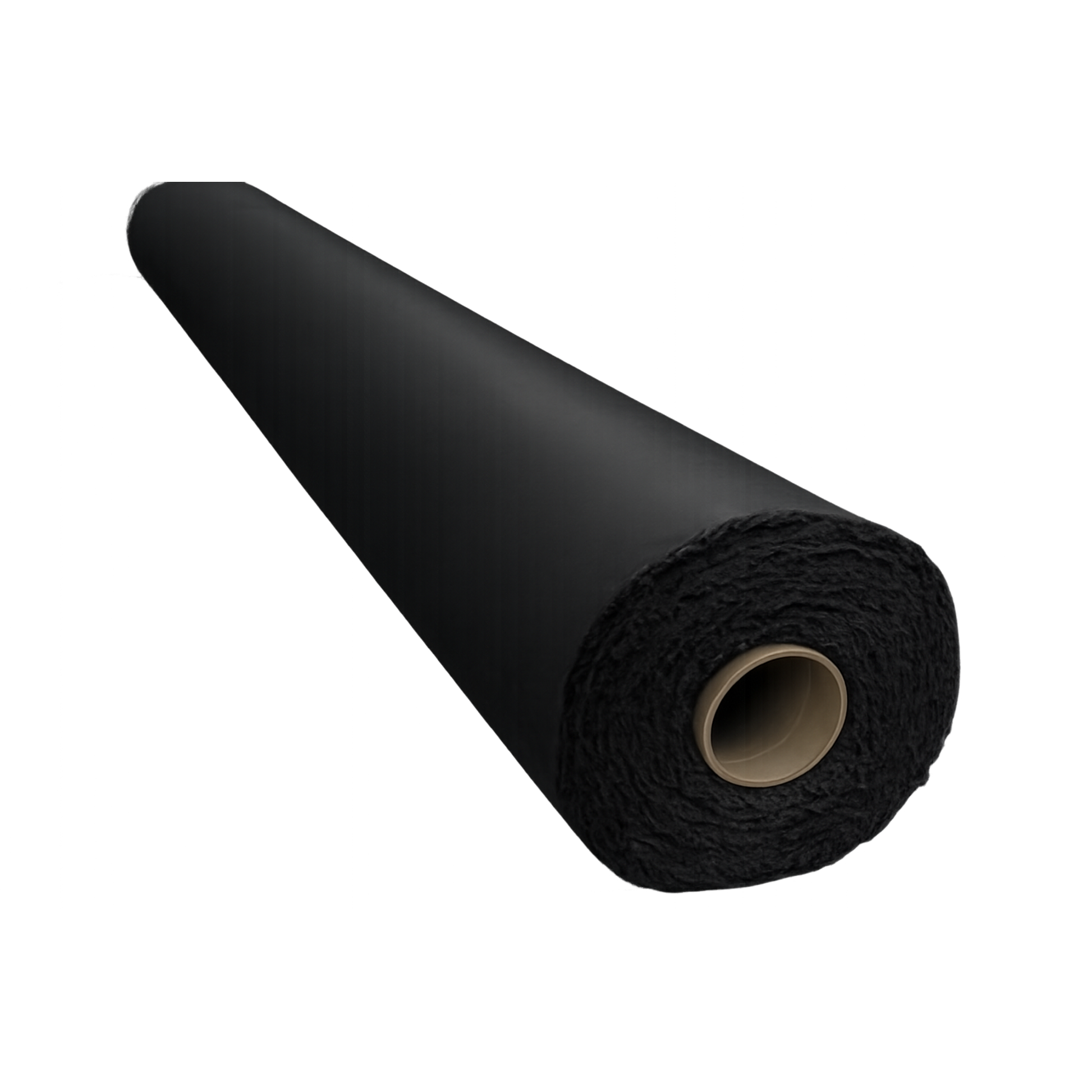 Eagle Industries Welding Blanket 14 OZ Black - WB14-6050-BLK-FR
