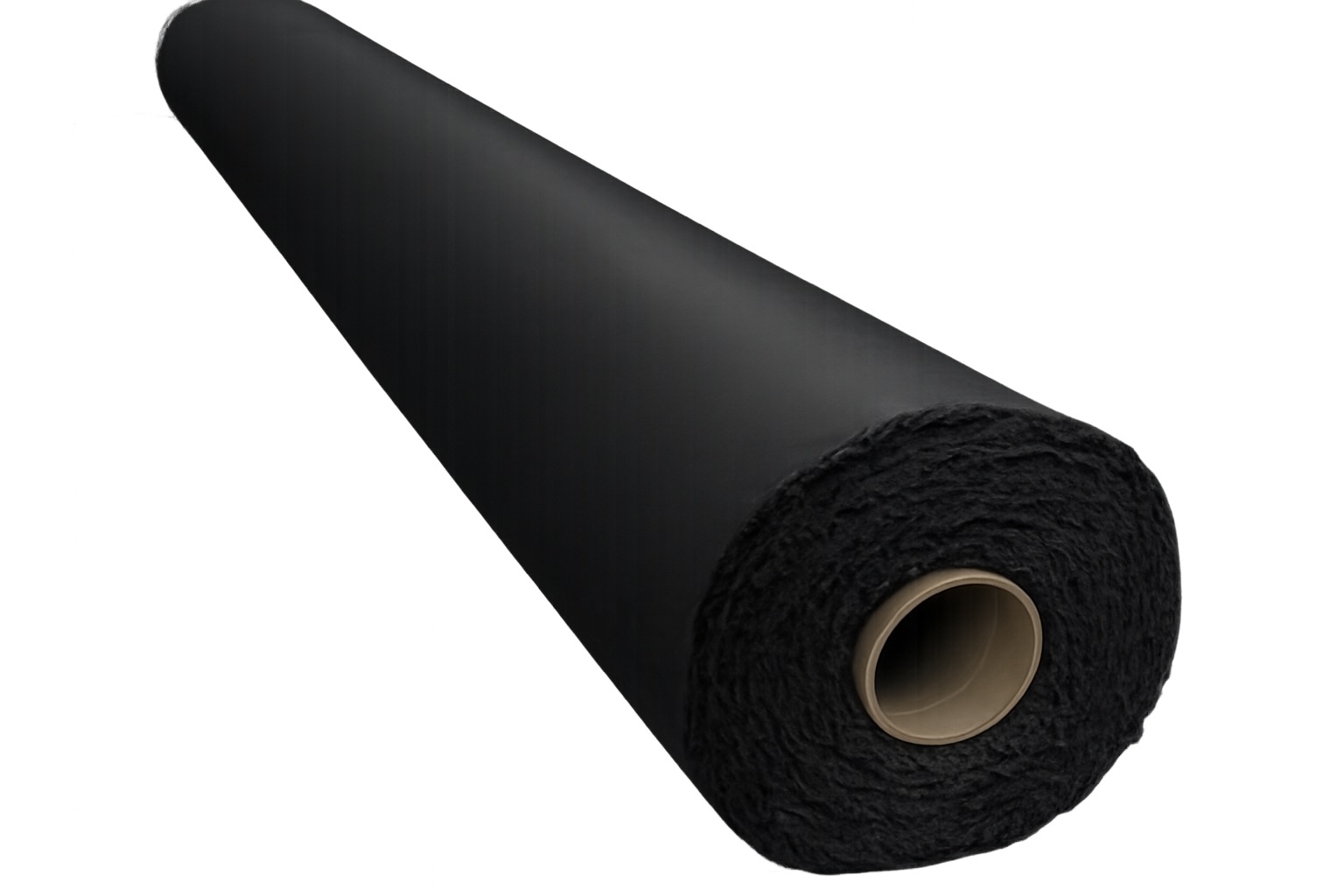 Eagle Industries Welding Blanket 14 OZ Black - WB14-6050-BLK-FR